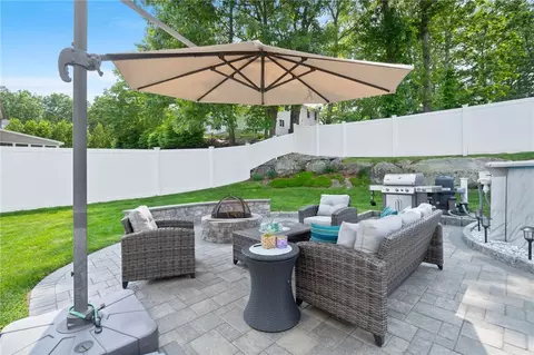 Exterior - 375 Congress St, Woonsocket, RI 02895 photo 6 of 14
