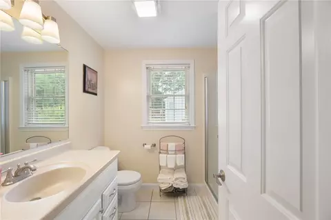 Bath - 375 Congress St, Woonsocket, RI 02895 photo 2 of 3