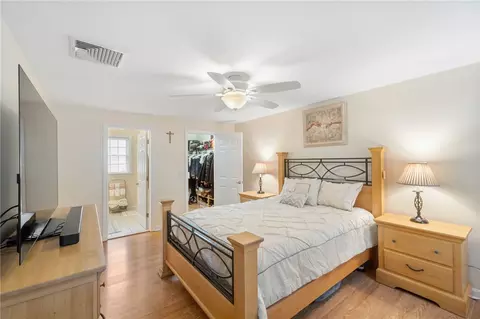 Bedroom - 375 Congress St, Woonsocket, RI 02895 photo 5 of 10