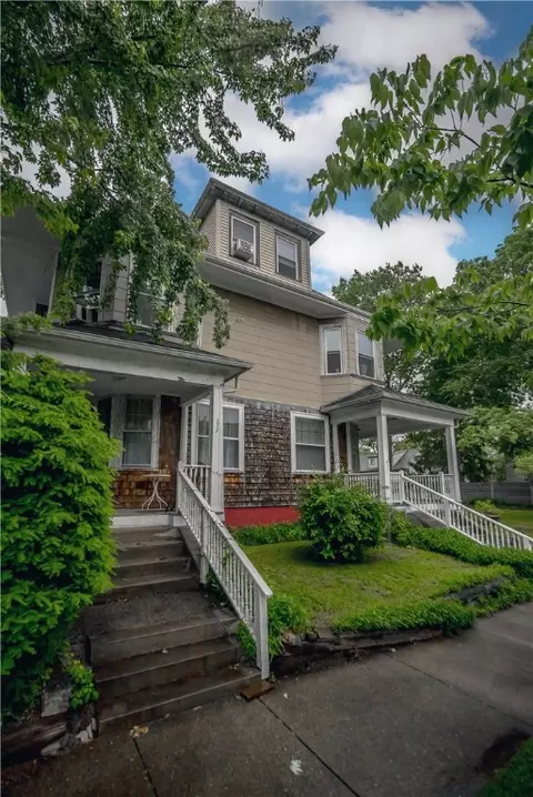 175 Washington Ave, Providence, RI 02905