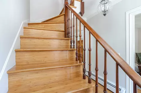 Other - 15 Monroe Ave, Bristol, RI 02809 photo 1 of 1