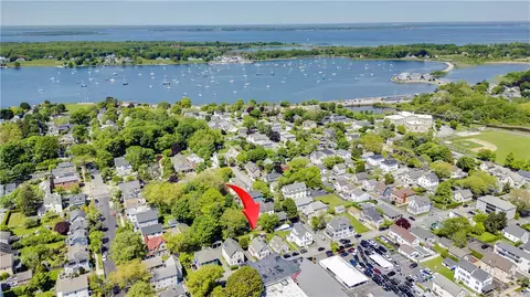 View/Area - 15 Monroe Ave, Bristol, RI 02809 photo 1 of 1
