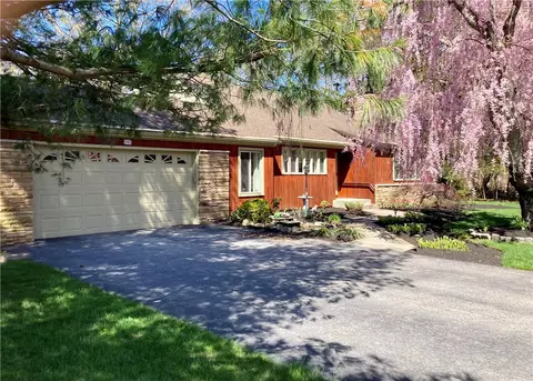 1 Elmdale Ave, Johnston, RI 02919