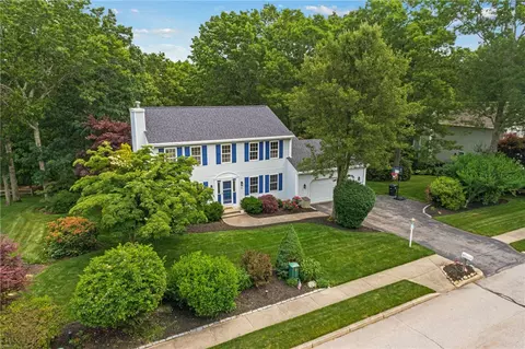 14 Catalpa Way, Coventry, RI 02816