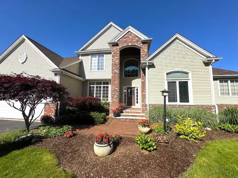 287 Bay Rd, Easton, MA 02356