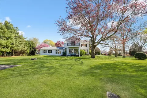 63 Briarcliff Ave, Warwick, RI 02889 photo 16