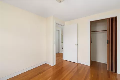 63 Briarcliff Ave, Warwick, RI 02889 photo 36