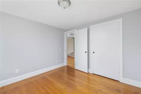 63 Briarcliff Ave, Warwick, RI 02889 photo 35