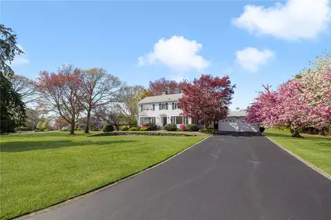 63 Briarcliff Ave, Warwick, RI 02889 photo 13