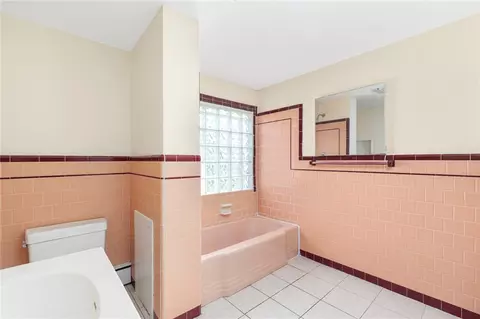 63 Briarcliff Ave, Warwick, RI 02889 photo 32