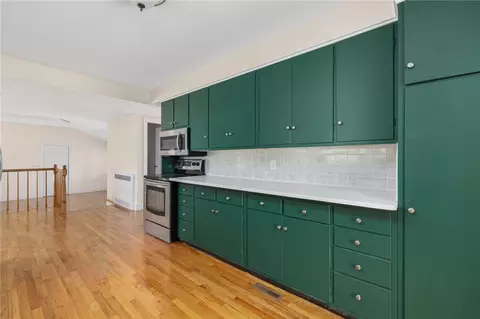63 Briarcliff Ave, Warwick, RI 02889 photo 27