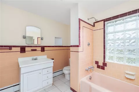 63 Briarcliff Ave, Warwick, RI 02889 photo 33