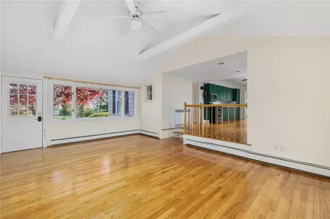 63 Briarcliff Ave, Warwick, RI 02889 photo 31