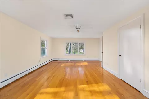 63 Briarcliff Ave, Warwick, RI 02889 photo 40