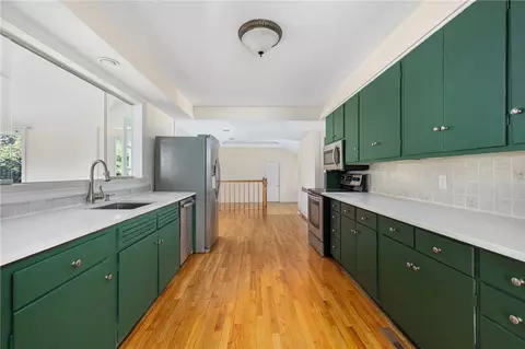 63 Briarcliff Ave, Warwick, RI 02889 photo 25