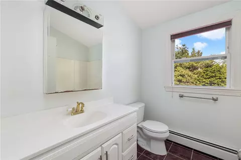 63 Briarcliff Ave, Warwick, RI 02889 photo 42