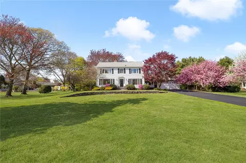 63 Briarcliff Ave, Warwick, RI 02889 photo 14