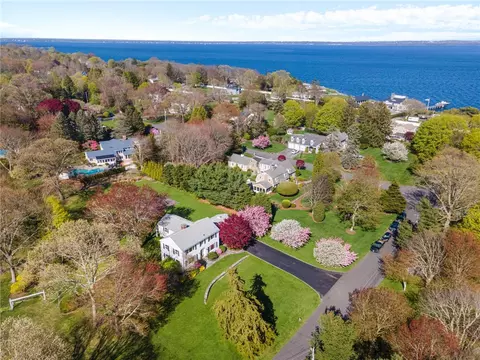 63 Briarcliff Ave, Warwick, RI 02889 photo 7
