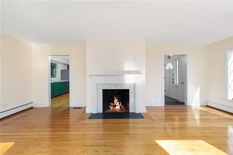 63 Briarcliff Ave, Warwick, RI 02889 photo 22