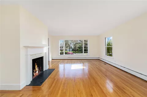 63 Briarcliff Ave, Warwick, RI 02889 photo 24