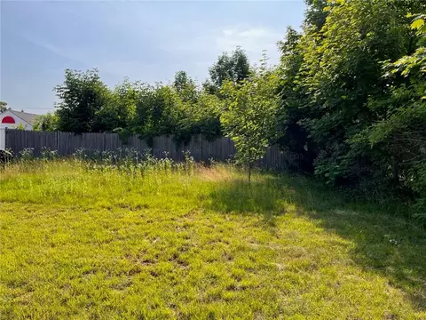 0 Williston Way, Pawtucket, RI 02861
