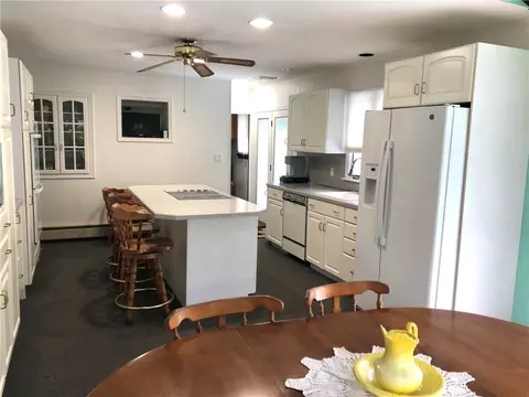 21 Hillview Dr, Westerly, RI 02891 photo 13