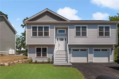 3 Tripoli St, West Warwick, RI 02893