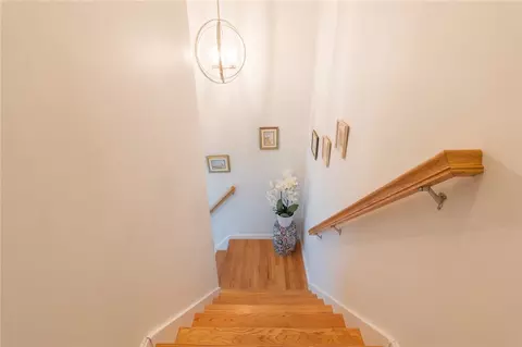 Entry Way - 5 Harris Ave, Warwick, RI 02889 photo 4 of 4