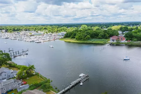 View/Area - 5 Harris Ave, Warwick, RI 02889 photo 5 of 7