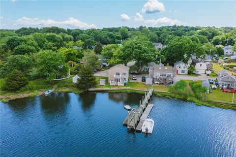 View/Area - 5 Harris Ave, Warwick, RI 02889 photo 2 of 7