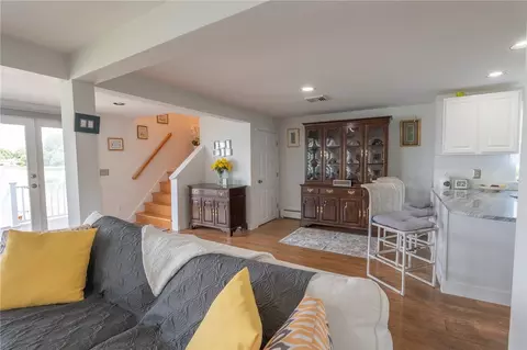 Other - 5 Harris Ave, Warwick, RI 02889 photo 1 of 4