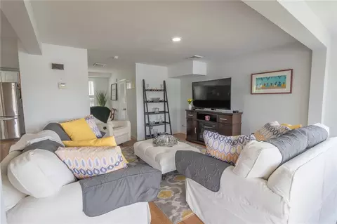 Living - 5 Harris Ave, Warwick, RI 02889 photo 1 of 2