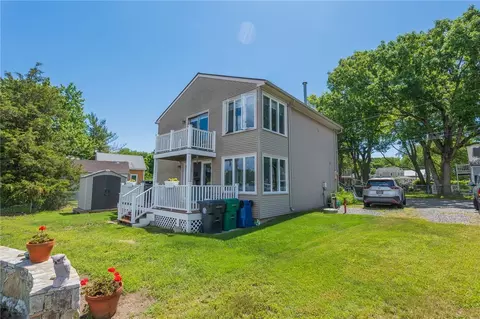 Other - 5 Harris Ave, Warwick, RI 02889 photo 4 of 4