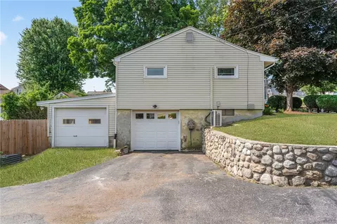 Other - 122 Fairfield Ave, Woonsocket, RI 02895 photo 1 of 3