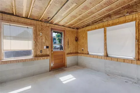 Other - 122 Fairfield Ave, Woonsocket, RI 02895 photo 2 of 3