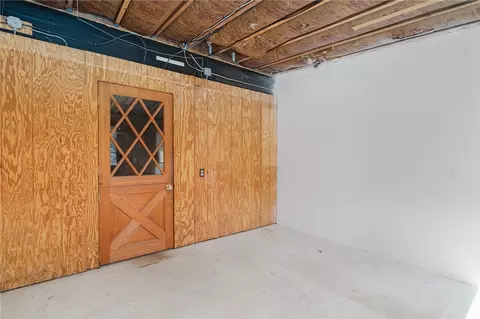 Other - 122 Fairfield Ave, Woonsocket, RI 02895 photo 3 of 3