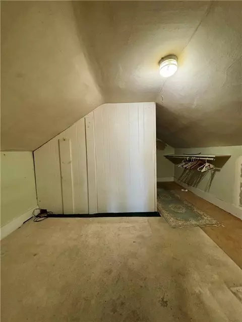 Other - 18 Kernick St, Warwick, RI 02886 photo 3 of 4