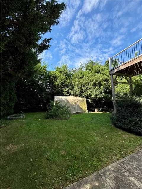 Exterior - 18 Kernick St, Warwick, RI 02886 photo 6 of 6