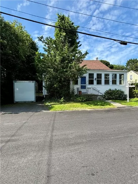 Other - 18 Kernick St, Warwick, RI 02886 photo 1 of 4