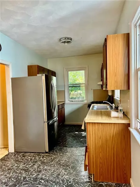 Kitchen - 18 Kernick St, Warwick, RI 02886 photo 1 of 2