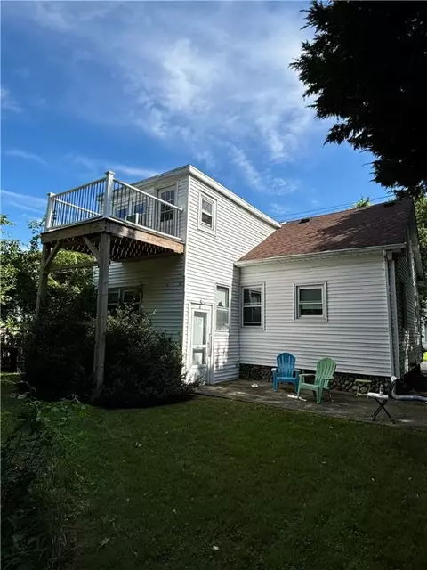 Other - 18 Kernick St, Warwick, RI 02886 photo 4 of 4