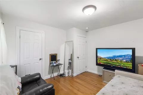 Other - 82 Phillips St, Woonsocket, RI 02895 photo 6 of 16
