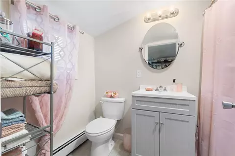 Bath - 82 Phillips St, Woonsocket, RI 02895 photo 5 of 6