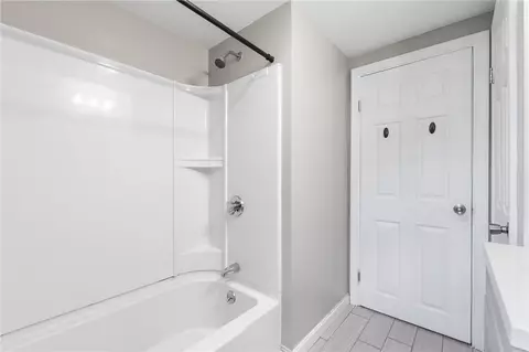 Other - 82 Phillips St, Woonsocket, RI 02895 photo 5 of 16