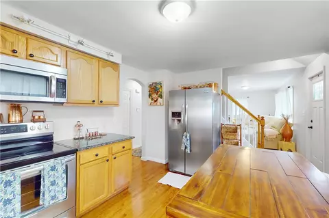 Other - 82 Phillips St, Woonsocket, RI 02895 photo 2 of 16