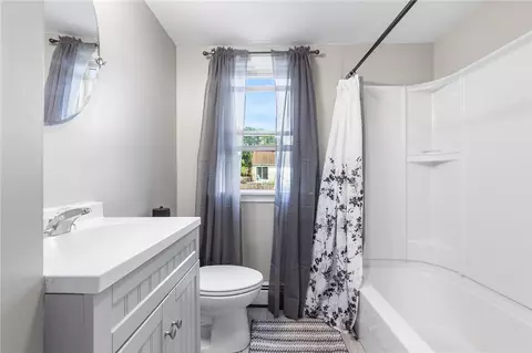 Bath - 82 Phillips St, Woonsocket, RI 02895 photo 1 of 6