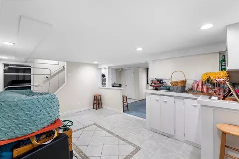 Other - 82 Phillips St, Woonsocket, RI 02895 photo 10 of 16