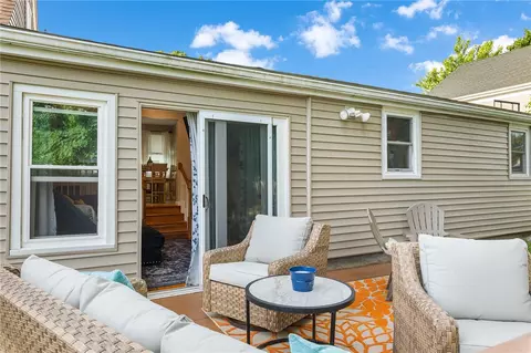 Exterior - 82 Phillips St, Woonsocket, RI 02895 photo 6 of 9