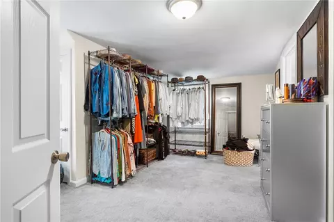 Other - 82 Phillips St, Woonsocket, RI 02895 photo 7 of 16