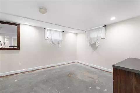 Other - 82 Phillips St, Woonsocket, RI 02895 photo 11 of 16
